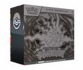 ETB Oscuridad Absoluta | Élite Pitch Black