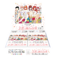 Quintessential Quintuplets Card Game Vol. 6 Booster Box 12 Sobres