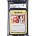 Gym Badge (XYPR 209) XY Black Star Promos