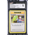 Gym Badge (XYPR 210) XY Black Star Promos