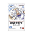One Piece | Sobres OP-05 Awakening of the New Era