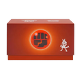 Radiant Energy Lucario Gift Box