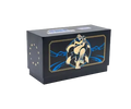 Radiant Energy Rapid Strike Urshifu Gift Box