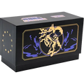 Radiant Energy Shadow Rider Calyrex Gift Box
