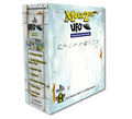 MetaZoo | UFO 1st Edition Spellbook