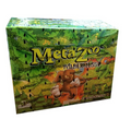 MetaZoo | Booster Box 36 Sobres Wilderness: 1st Edition