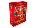 Panini Tributo ¡VAMOS CAMPEONES! 2010-2026