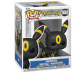 Funko Pop! | Umbreon Nº948