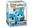 Funko Pop! | Glaceon Nº921