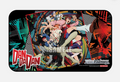 Weiss Schwarz | DAN DADAN Limited Edition Playmat