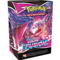 Build and Battle Golpe Fusión | Fusion Strike