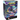 Build and Battle Reinado Escalofriante | Chiling Reing