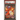 Charizard VMAX (CS2aC 031) Vivid Portrayals - Obsidian