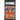 Charizard EX (XY-P 030) XY Promos