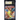 Charizard ex (sv2a 185) Pokémon Card 151