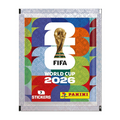 Panini | Sobres FIFA World Cup 2026 Sticker