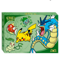 Dragon Boat Gift Box 2026