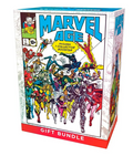 Magic | Marvel Super Heroes Bundle Gift Edition