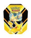 Lata Pikachu V