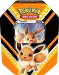 Lata Eevee V