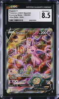 Espeon V (EVS 180) Cielos Evolutivos