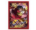 One Piece | 70 Fundas Premium de Gold D Roger