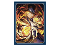 One Piece | 70 Fundas Premium de Sabo