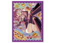 One Piece | 70 Fundas Premium de Bonney