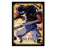 One Piece | 70 Fundas Premium de Sabo