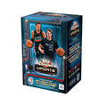 Topps | 25/26 Topps Chrome NBA Update Series Value
