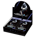 Ultraman TCG | Booster Box BP-01 Guardians of the Earth
