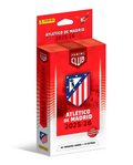 Panini | Club Athletico de Madrid 2025/26