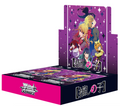 Weiss Schwarz | Booster Box 10 Sobres [OSHI NO KO] Vol. 3