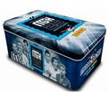 Panini | Box Premium Megacracks 2026/27