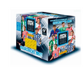 Panini | Caja de 50 Sobres Megacracks 2026/27