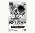 One Piece Sobre Beginners Deck Party [ST-31]~[ST-36] Winner pack