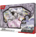 Houndstone ex Box