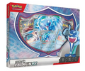 Palafin ex Box