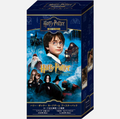 Harry Potter TCG | The Philosopher's Stone
