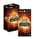 YuGiOh! | Caja Sobres Duel Monsters Utility Selection