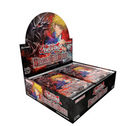 YuGiOh! | Caja Sobres Beyond the Brave