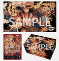One Piece | Championship Set 2023 - Ace