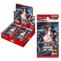 Union Arena | Tekken 7 [UA13BT]