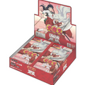 Union Arena | Inuyasha [UA50BT]