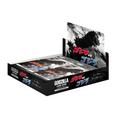 Godzilla Card Game | Booster Display 12 Sobres Godzilla vs Godzilla vol .1