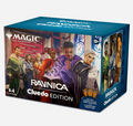 Magic | Ravnica: Cluedo Edition Bundle
