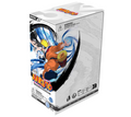 Kayou Naruto| Booster Box 12 Sobres Heaven Scroll Edition