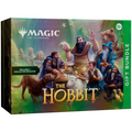 Magic x The Hobbit | Bundle Gift