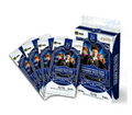 Harry Potter TCG | 25th Anniversary Blaster Box (7 Packs)