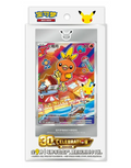 Blister First Partner Vol 3 del 30 Aniversario Chino